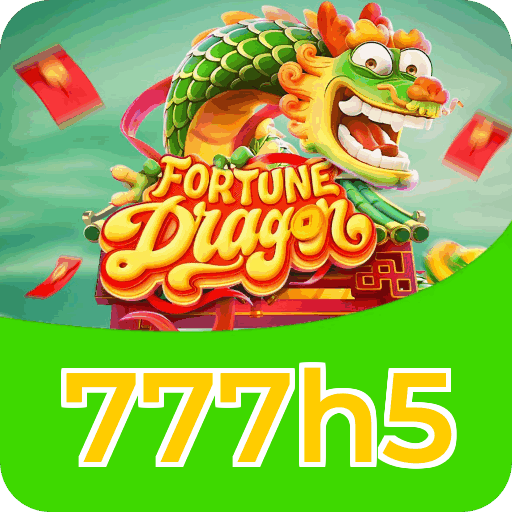 Fortune Dragon - Jogo temático asiático