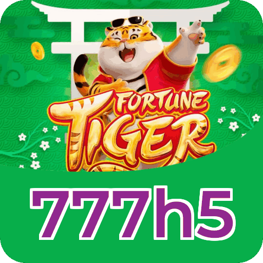 Jogos com maior RTP na 777h5