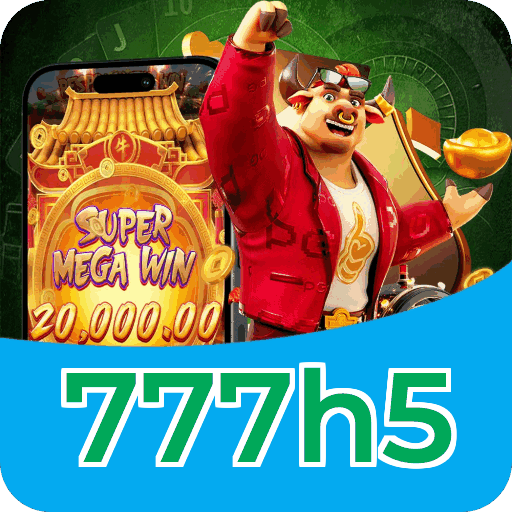 Promoções exclusivas no Facebook