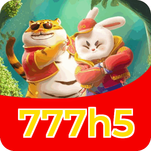 Benefícios da Conta