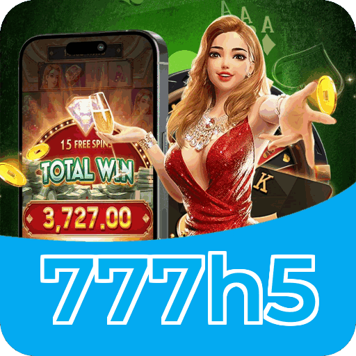 Cassino ao vivo com dealers reais da Evolution Gaming