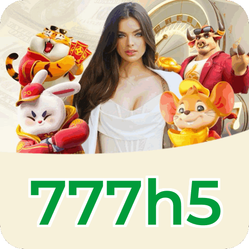 Fortune Rabbit - Slot Fortune series