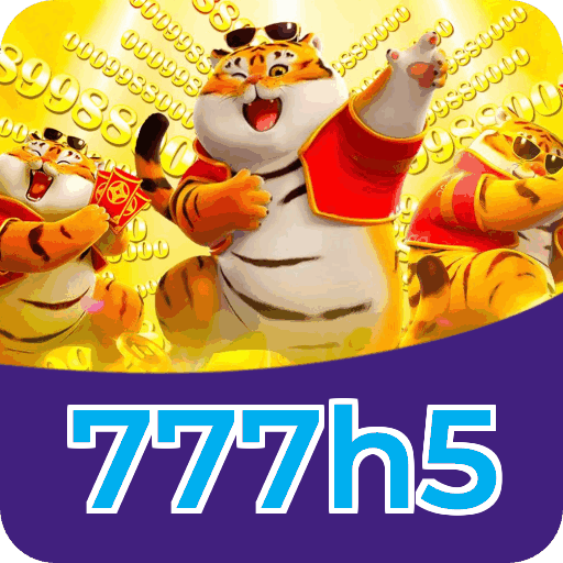 Sweet Bonanza - Slot popular com multiplicadores