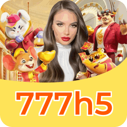 Cashback semanal 777h5