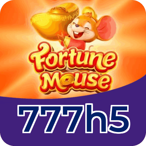 Streaming 4K no cassino ao vivo da 777h5