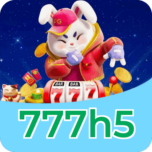 Cashback Semanal 777h5