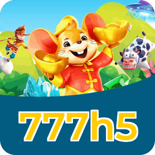 Bônus de Boas-vindas 777h5