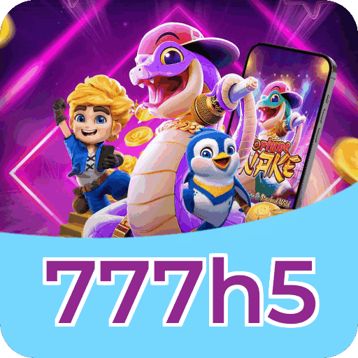 Fortune Tiger Slot Game