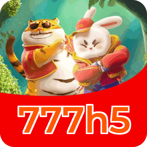 Instalar APK 777h5