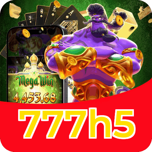 Comunidade ativa no Facebook