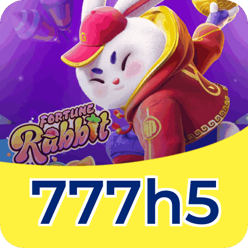 Instalação iOS 777h5