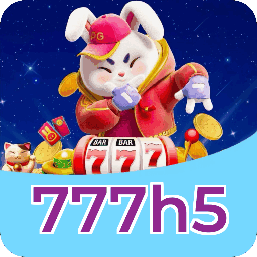 Fortune Tiger - Slot com RTP 96.81%