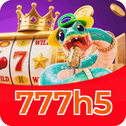 Baixar APK 777h5