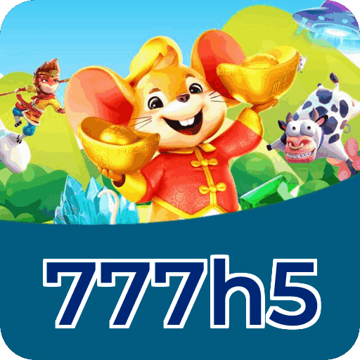 Lottery Instantânea