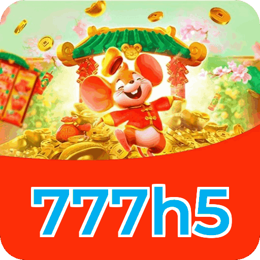 Sorteios e eventos no Facebook