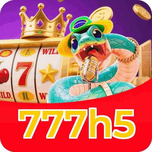 Poker variations - Texas Hold'em e Caribbean Stud