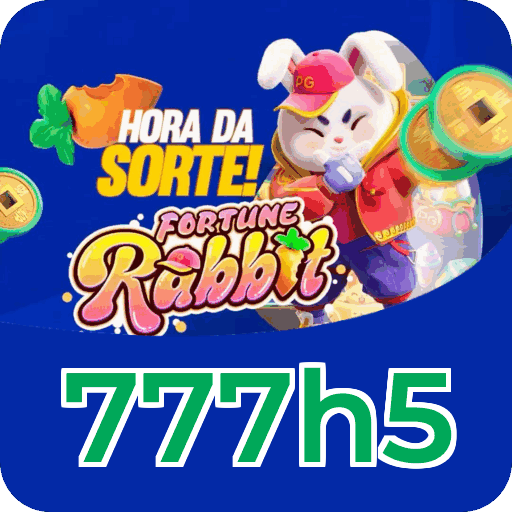 Promoções e bônus exclusivos da 777h5