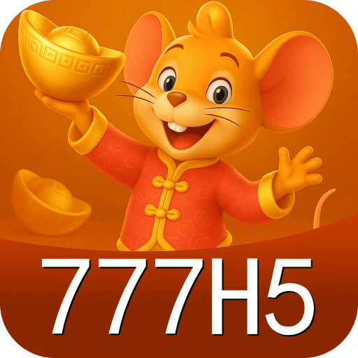 777h5.com - Descubra o Melhor Cassino Online com Apostas ao Vivo - 777h5